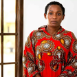WATCH: TikToker jailed for claiming the president buried 32 cows to win election