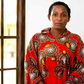 WATCH: TikToker jailed for claiming the president buried 32 cows to win election