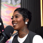 ‘I was a victim’ — Tiwa Savage opens up on leaked tape trauma, reveals it was exposed as a bet
