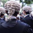 Lawyer reveals what he did after finding out client defiled a child despite swearing innocence