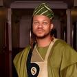 Actress Uche Ogbodo's estranged husband Bobby Maris breaks silence after split, says 'I won't speak up for the sake of our children'