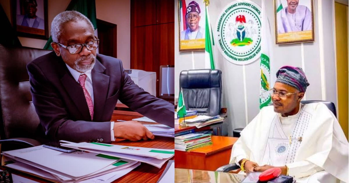 Gbajabiamila sues Adeyemi for ₦15bn over defamation in fake agency scandal