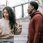 8 signs your partner is using the silent treatment to control you