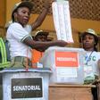 INEC wants to test-run the 2027 presidential election before Nigerians vote