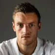 WATCH: Jamie Vardy recalls Ndidi and Iheanacho's 'juju cream' for injury recovery at Leicester