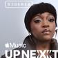 Apple Music announces Elinala as the Latest Up Next Artist in Nigeria