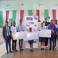 Keystone Bank empowers children and youth, investing in Nigeria's future