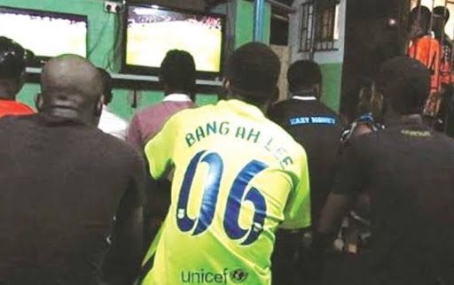 Cheapest ways to watch European football so you don't miss your favourite club play