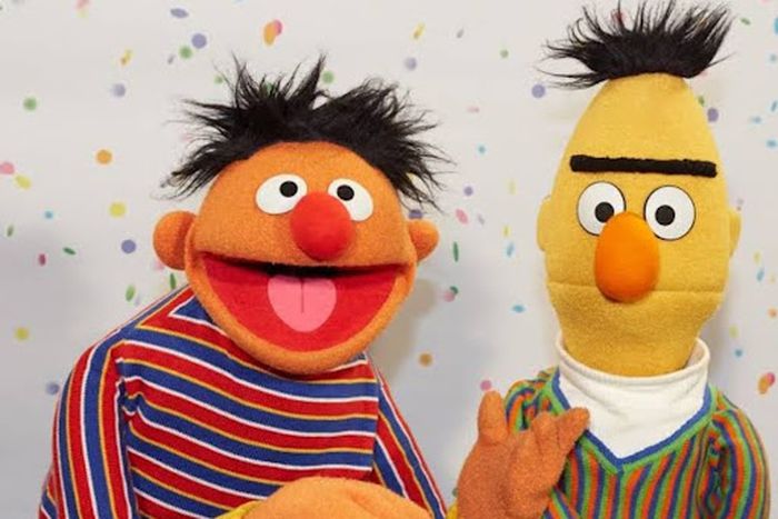 5 TV programs to introduce your kids to this holiday