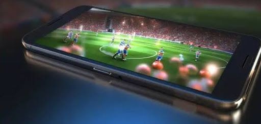 Cheapest ways to watch European football so you don't miss your favourite club play