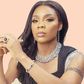 I drank garri for 7-months - Dancer Kaffy recounts riches to rags family background