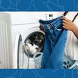 Here’s Why You Should Wash Those New Clothes Before Wearing Them