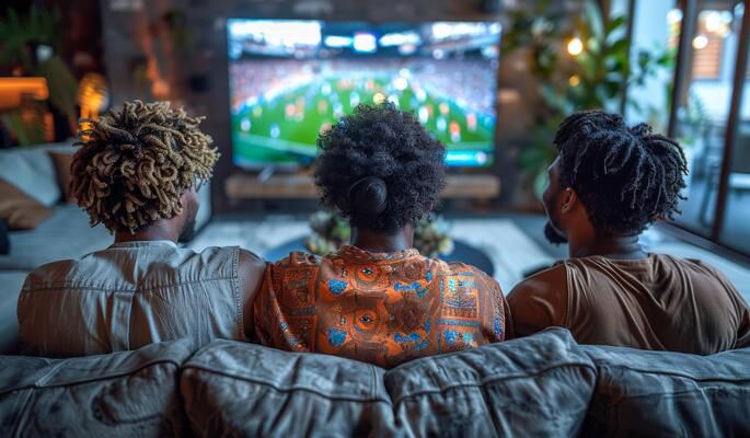 Cheapest ways to watch European football so you don't miss your favourite club play