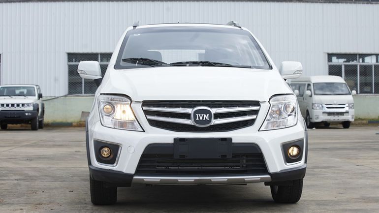 innoson-vehicle-manufacturing-ivm