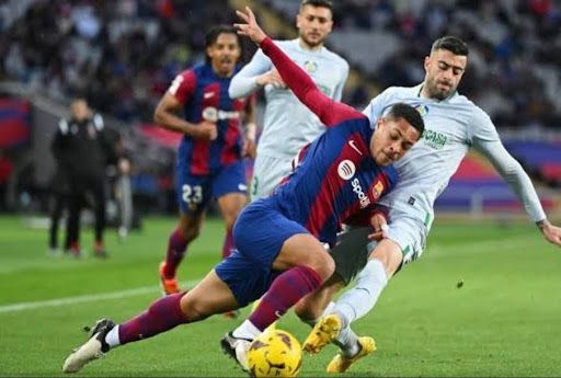 Cheapest ways to watch European football so you don't miss your favourite club play