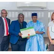 2026/2027 academic session admissions: NUC licences City University Abuja, begins postgraduate admissions