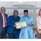 2026/2027 academic session admissions: NUC licences City University Abuja, begins postgraduate admissions