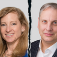 Husband offers $723 million, Wife wants $6.2 million — Inside the divorce battle of American billionaire John Overdeck