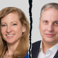 Husband offers $723 million, Wife wants $6.2 billion — Inside the divorce battle of American billionaire John Overdeck