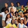 BBNaija S11: Kamsy evicted, Neche exits voluntarily as Sultex wins Influential Player