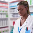 10 private universities in Nigeria and what it costs to study Medicine and Surgery
