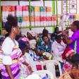 Avon HMO Partners with Lagos Food Bank to promote healthy nutrition for breastfeeding mothers