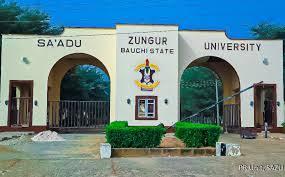 SAZU has published both its merit and second-batch lists for the 2026-2027 academic session.