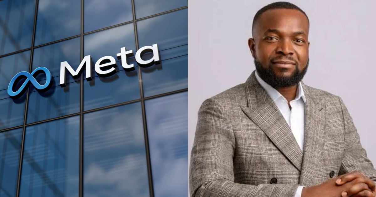 Meta, FG Launch Free AI Academy for Nigerians with $5,000 Grants
