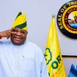 Why Adeleke defeated APC again despite its highest-ever votes in Osun