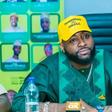 ‘Nigerian politics is evil’ — Davido explains why he will never run for office