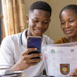 2026-2027 academic session admissions: 11 universities that have released admission lists