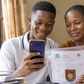 2026-2027 academic session admissions: 11 universities that have released admission lists