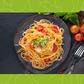 3 Lazy Girl Pasta Recipes That Still Look Fancy