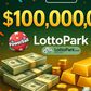 LottoPark Nigeria - The World's Biggest Lotteries Online