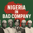 Nigeria in Bad Company: How to Break Free from the World’s Worst Records