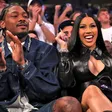 Cardi B & Stefon Diggs set to welcome first child: A Relationship Timeline