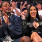 Cardi B & Stefon Diggs set to welcome first child: A Relationship Timeline