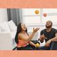 Fun, Affordable Things to Do at Home Together (Beyond Netflix)