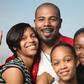 7 Ways middle-class Nigerians show status with lifestyle upgrades