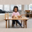 Where to Buy Cute and Affordable Kids Furniture in Lagos