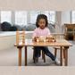 Where to Buy Cute and Affordable Kids Furniture in Lagos