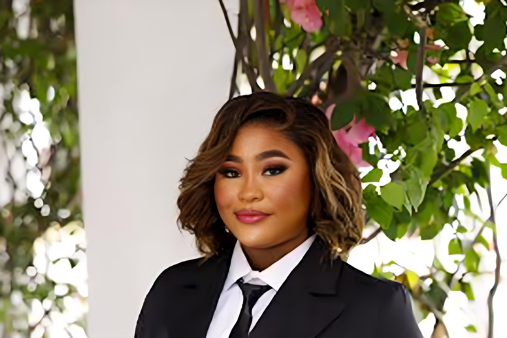 Animashaun Triumph Victoria: A Rising Star Redefining Nigeria’s Mixology Scene