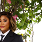 Animashaun Triumph Victoria: A Rising Star Redefining Nigeria’s Mixology Scene