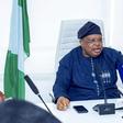 Power minister says Nigerians are begging him to slow down because freezers are freezing due to 18 hours power supply