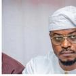After “I don’t think in Yoruba” controversy, former Lagos governorship candidate Rhodes-Vivour says he got Yoruba teacher, will campaign in the language