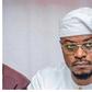 Lagos governorship aspirant Gbadebo Rhodes-Vivour is learning to speak Yoruba ahead of 2027 election