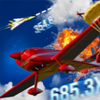 NiceBet Review: Why Liberian bettors are loving Crash Games
