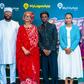 The $100 Billion Economy: MyCityApp brings together Private and Public Stakeholders to drive economic growth, launches official Nigeria 100-Day Tourism Calendar