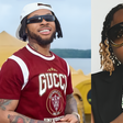 Poco Lee’s management lauds Zlatan after dancer praises Burna Boy, Rahman Jago amid UK legal case