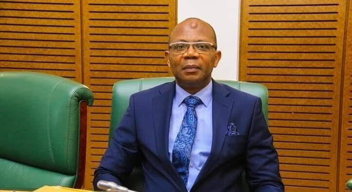 Chief Uno Etim Uno  announced that corps members serving in Akwa Ibom State will now receive an extra ₦20,000 every month.